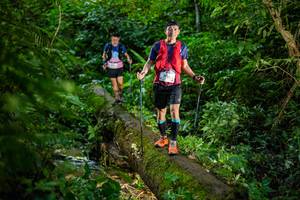 BIB: 4385
                            <button type="button" onclick="openModal(18923374)" class="btn btn-primary btn-sm float-right btn-popup" data-toggle="modal" data-target=".modal-high-quality">
                        <i class="fas fa-shopping-cart"></i> Add to Cart
                    </button>
                                            <button type="button" onclick="isThisMe(18923374, true)" class="btn btn-success btn-sm float-right btn-popup btn-isme hidden" data-toggle="tooltip" data-placement="bottom" title="นี่คือรูปของคุณใช่ไหม คลิกที่นี่เพื่อเอาเข้าอัลบั้ม">
                        <i class="fas fa-plus"></i> Add to album
                    </button>
                    <button type="button" onclick="isThisMe(18923374, false)" class="btn btn-warning btn-sm float-right btn-popup btn-isnotme hidden">
                        <i class="fas fa-ban"></i> Remove from album
                    </button>